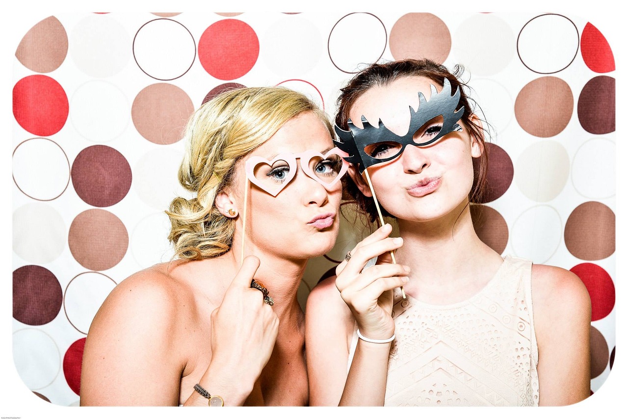 10 Fun Crafts to Celebrate Birthdays